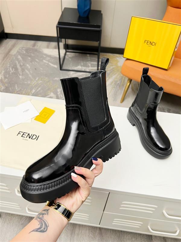 20243518120519 3202023